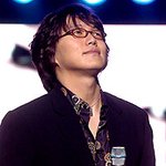 [성시경] 성시경 밴 <b>번호판</b> '단속엔 안잡혀!'
