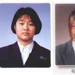정말로 심하게 노력한듯,,,,,,,인간승리 <b>희망</b>이 생기네~ ㅡㅡ;;