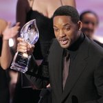 [헐리웃 최고몸값 남자배우 <b>best</b>] 어..디카프리오,,,늙었땅