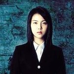 <b>얼짱</b>귀신 김옥빈 넘매력이 넘쳐요