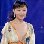 <b>전도연</b> 가슴성형 의혹? 지난해 시상식과 비교