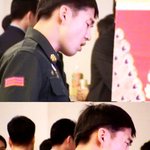 윤계상. <b>음식</b>이 정말 <b>맛</b>이없나보구나 ㅋㅋㅋ