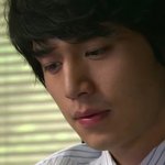 2006년 <b>주목</b>해야 할 남자들@0@