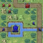 바탈리온 네메시스