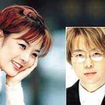 가짜<b>채림</b>?