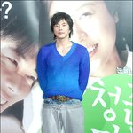 <b>누</b>가 권상우씨 바지 좀 벗겨줘요