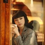 40kg 감량하고 누드앨범내는 '<b>로즈</b>', 성형도 했네?ㅋ