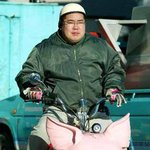 심리테스트로 알아 보는 연인의 조건!!!!