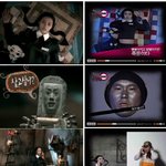 순결한 19의 정재용 이은성 따라잡기