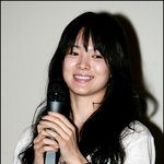 쌩얼의 송혜교, <b>예의</b> 없는 얼굴?