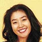[김부선] 마약이냐 아니냐 불붙는 대마초 논쟁