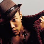 [<b>휘성</b>] <b>휘성</b>, 3집 활동 중단 위기