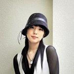 [boa] 톱스타 보아 "언제까지 소녀로 남을 수는 없나봐요"