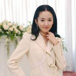 드라마,영화에서의 <b>악역</b>들