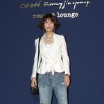 섹시한 <b>손예진</b> - 어려진 황신혜