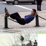 중국하고 일본 이런짓하내요..