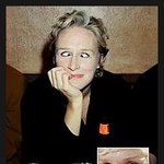 헐리우드 스타들의 엽기적인 표정~*