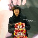 강동원-15일 <b>생일날</b>~직찍!!