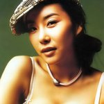 한은정 가슴<b>라인</b> 살아있는 섹시<b>포토</b>