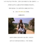 감동이 넘쳐서 눈물이 나는 <b>영화들</b>