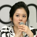 장나라 <b>열애</b>설 대만 스타 '하륜동' 한국 왔다!!