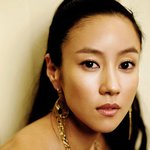 채민서, <b>탄력</b>있는 바디라인을 뽐내는 아름다운 그녀