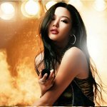 <b>락커</b>로 변신한 여자연예인,누가 젤 섹시한가요?!