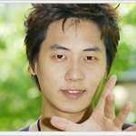 [신화 앤디] 신화 앤디 1억 <b>cf</b> ‘오감자’ 코믹연기