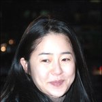 [고현정] 거품 아닌 고현정 효과