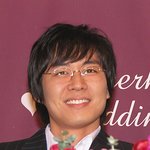 [한가인 연정훈 커플 기자<b>회견</b> 사진 총정리] 너무이쁘다~ 오래오래...