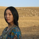 최근사진들] 인상이 너무 날카로와졌어요,,,,<b>무지</b> 날씬하다.ㅜ_ㅠ