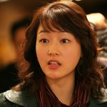 [<b>박진희</b> 최근 사진] 좋아요 매력있는듯~   + 연정훈