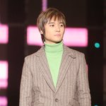 [<b>클릭비</b> 김태형 탈퇴] <b>클릭비</b> 김태형, 팀 탈퇴 선언, 소속사에...