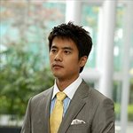 한채영의 본명은 김지영?? 스타들의 본명들
