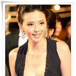 소숙신 - 아슬아슬한 <b>대담</b> 패션...