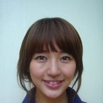 윤은혜 <b>정직</b>한 사진