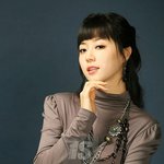 헤어스타일 바꾼 박한별, <b>속옷</b> 티 엄청 나네