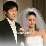 아나운서 손미나, 10일 결혼식, 남편이 <b>훈남</b>이네..