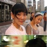 다나-<b>선데이</b> 둘만 일본나들이?