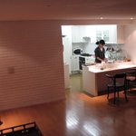 <b>재벌</b> 딸 배두나의 동화같은 방과 차 공개