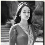 [올리비아 <b>핫세</b>] 변천사와 최근사진!! 어쩜 저렇게 이쁘지??