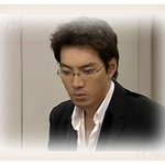 조건 마지막 캡쳐] 암만봐두 <b>장수</b>씨는 멋져...왜 이리 멋있는거야...