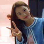 연예인은??]  전지현, 박한별, <b>수진</b>, 보아, 김희선, 이연희,...