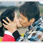 최고의 키스신은?