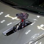 역대 007 본드카들 모음