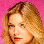 헐리웃 스타들, 지금과 사뭇 다른 과도기 모습!