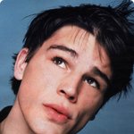 <b>조쉬</b>하트넷 과거사진 대략 좌절