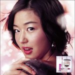 코에 점 있는 <b>연옌</b> 모음