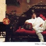 왕의남자..최고의 스틸컷 &amp; <b>잡지</b>사진들