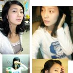 얼짱 기상<b>캐스터</b> 안혜경 섹시셀카